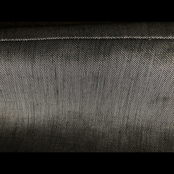 Classic modern fit pants. Size 4. - Picture 5 of 7